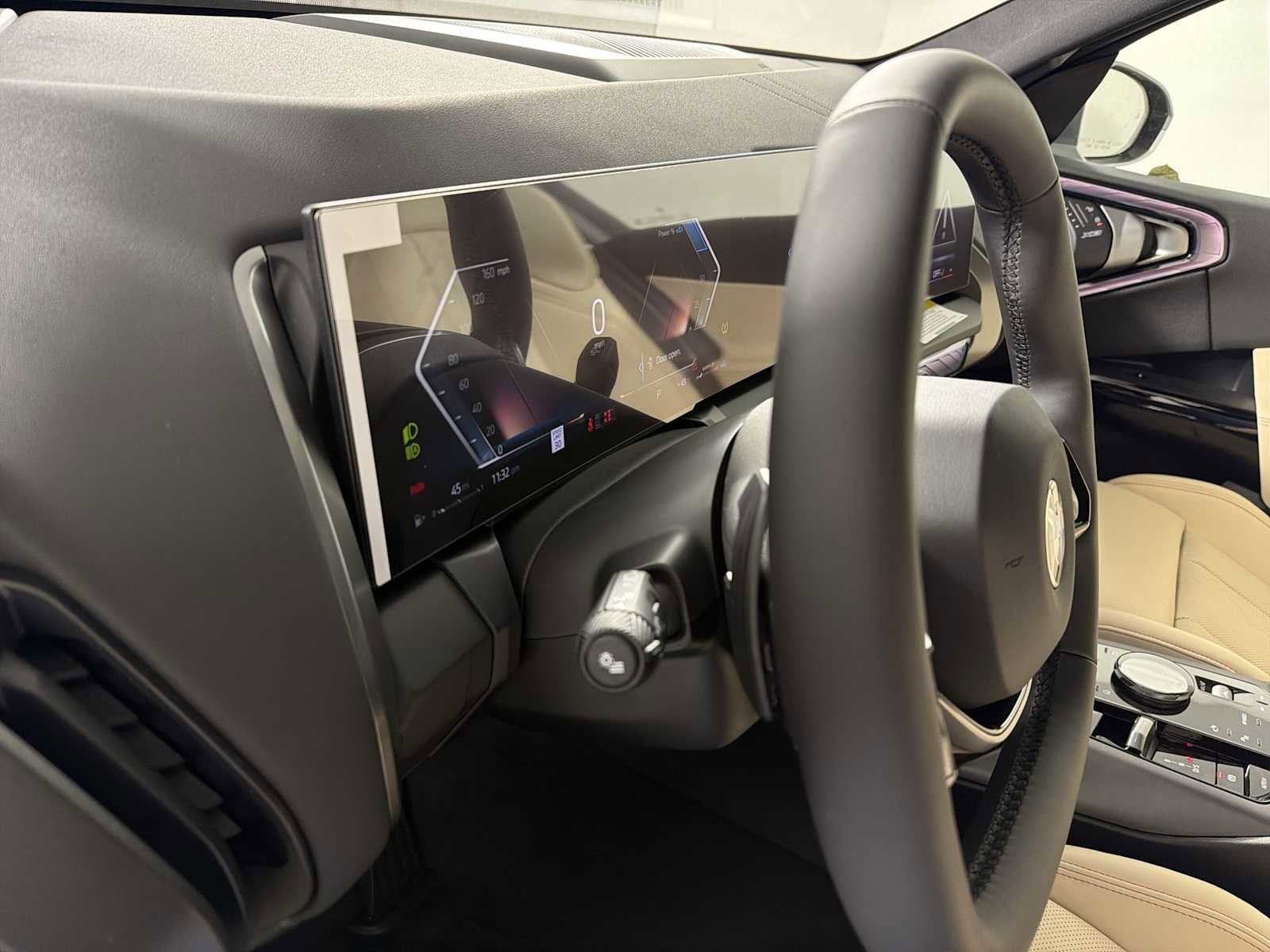 New 2026 BMW X3 xDrive30 w/ Convenience Package image 15