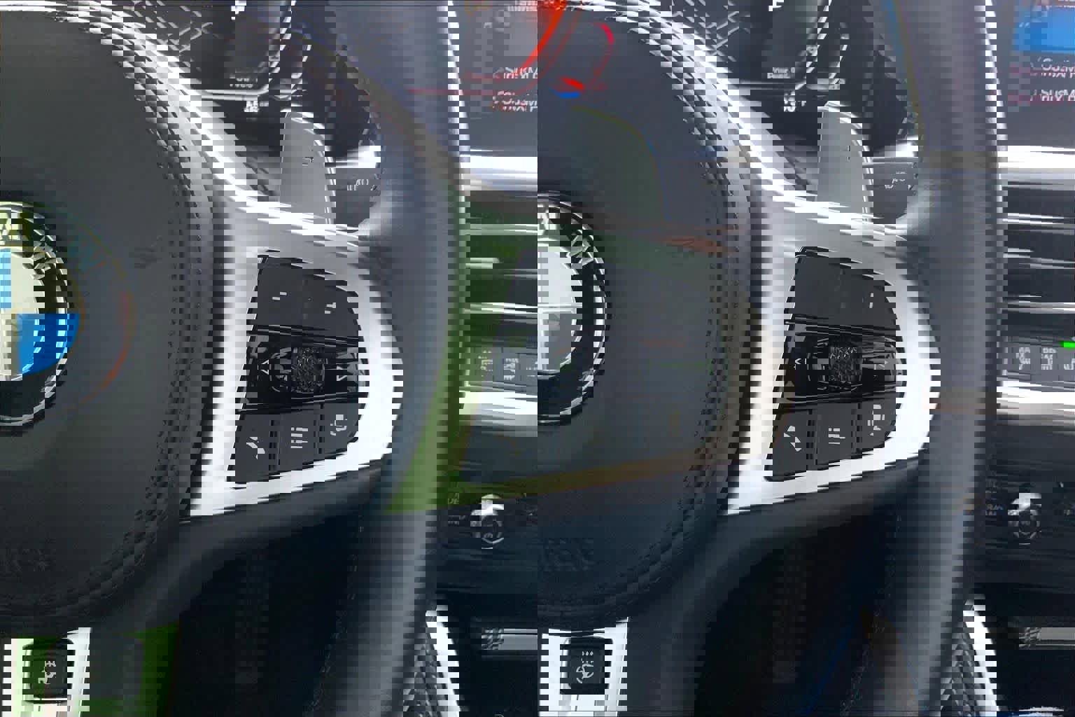 Used 2023 BMW M440i M440i image 25