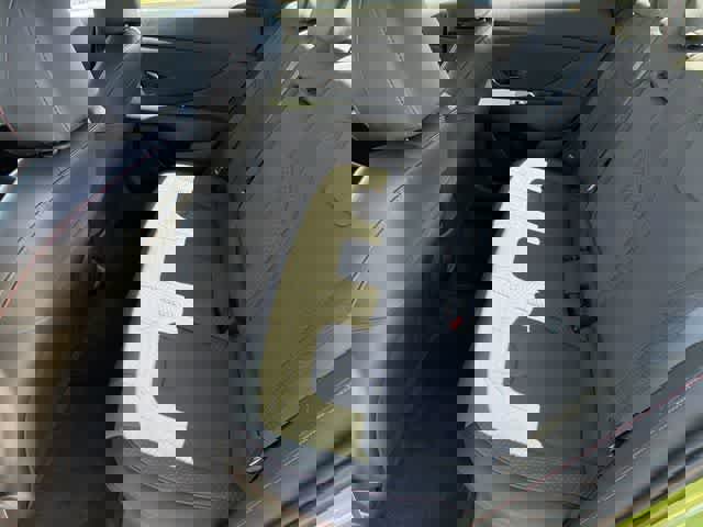 Used 2024 Hyundai Elantra N Line FWD image 17