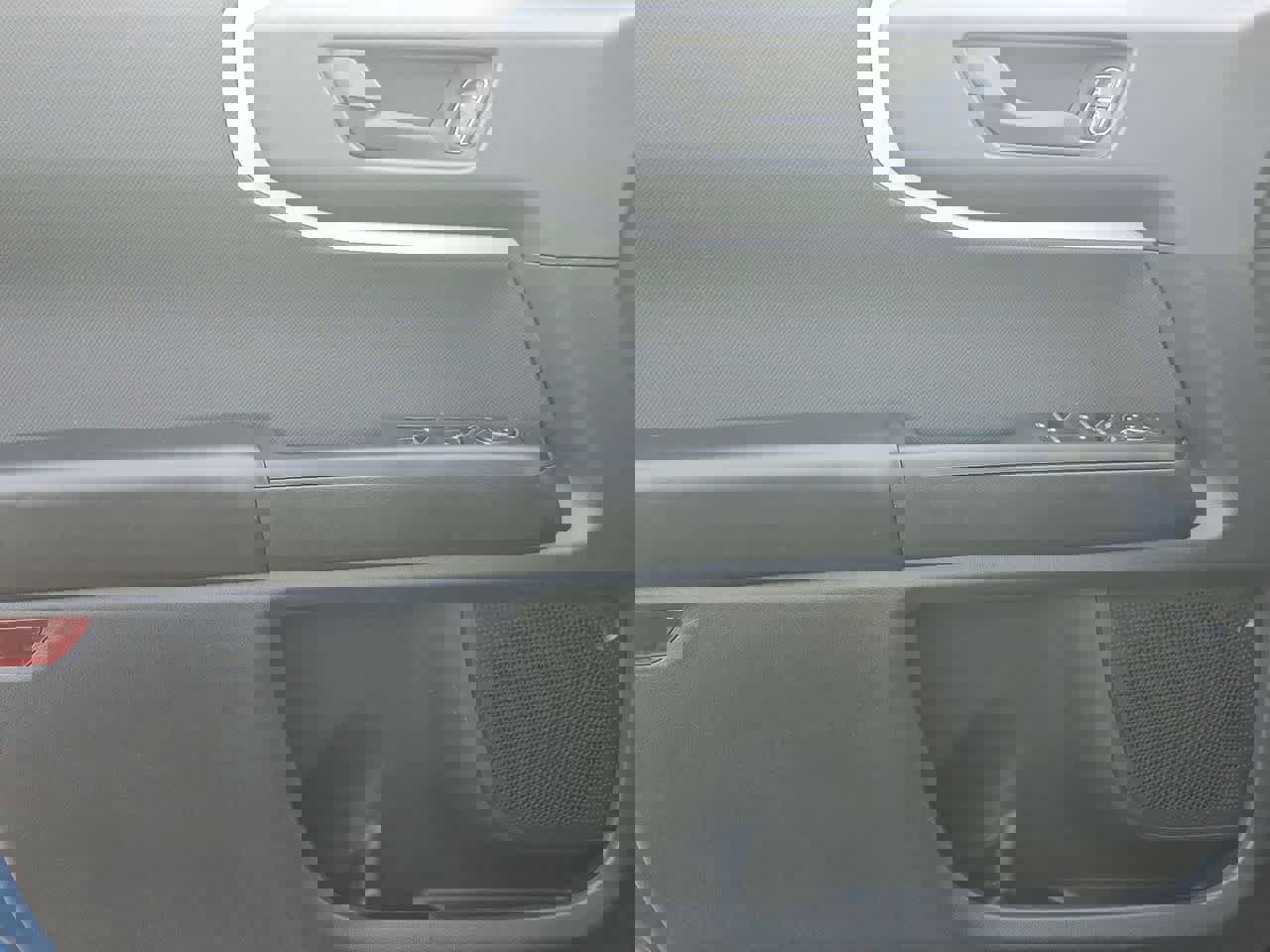 Certified 2023 Ford Bronco Sport Big Bend w/ Convenience Package image 16