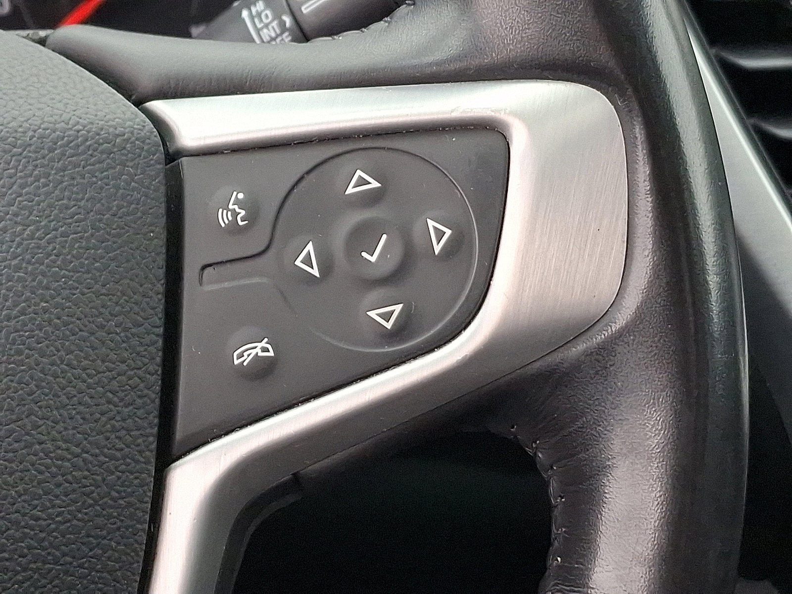 Used 2019 GMC Acadia SLT w/ LPO, Floor Liner Package image 25