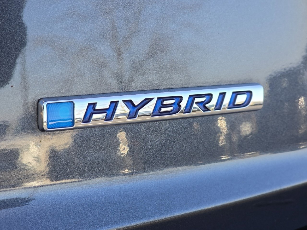 Used 2025 Honda Civic Sport Touring image 12