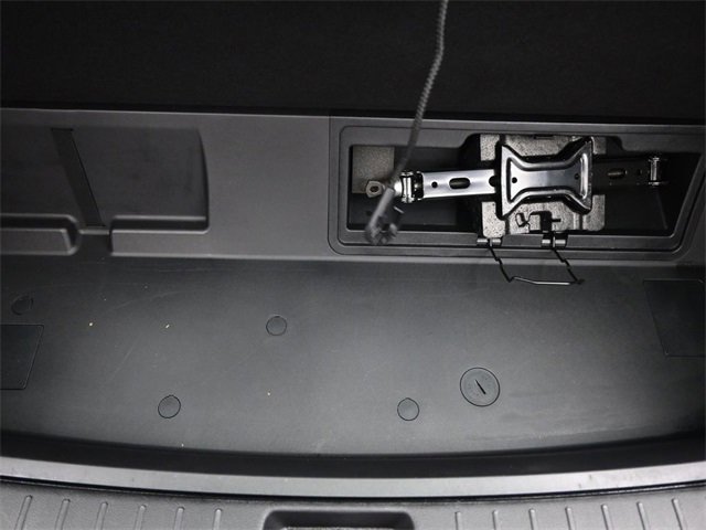 Used 2022 Hyundai Palisade SEL w/ Convenience Package image 29