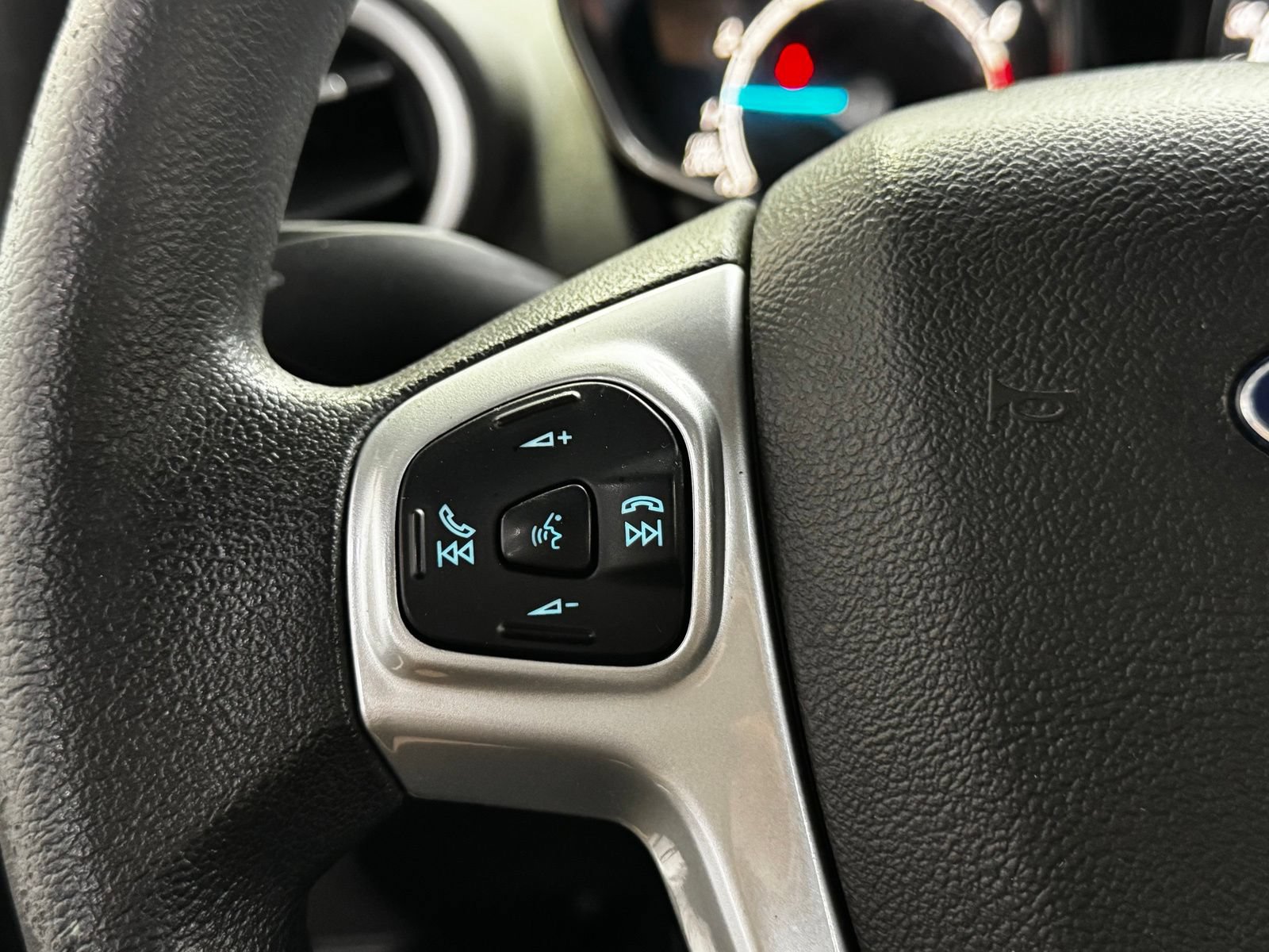 Used 2019 Ford Fiesta SE w/ Equipment Group 201A FWD image 22