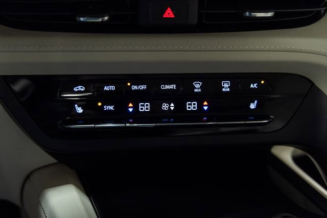 Used 2022 Buick Envision Preferred image 18