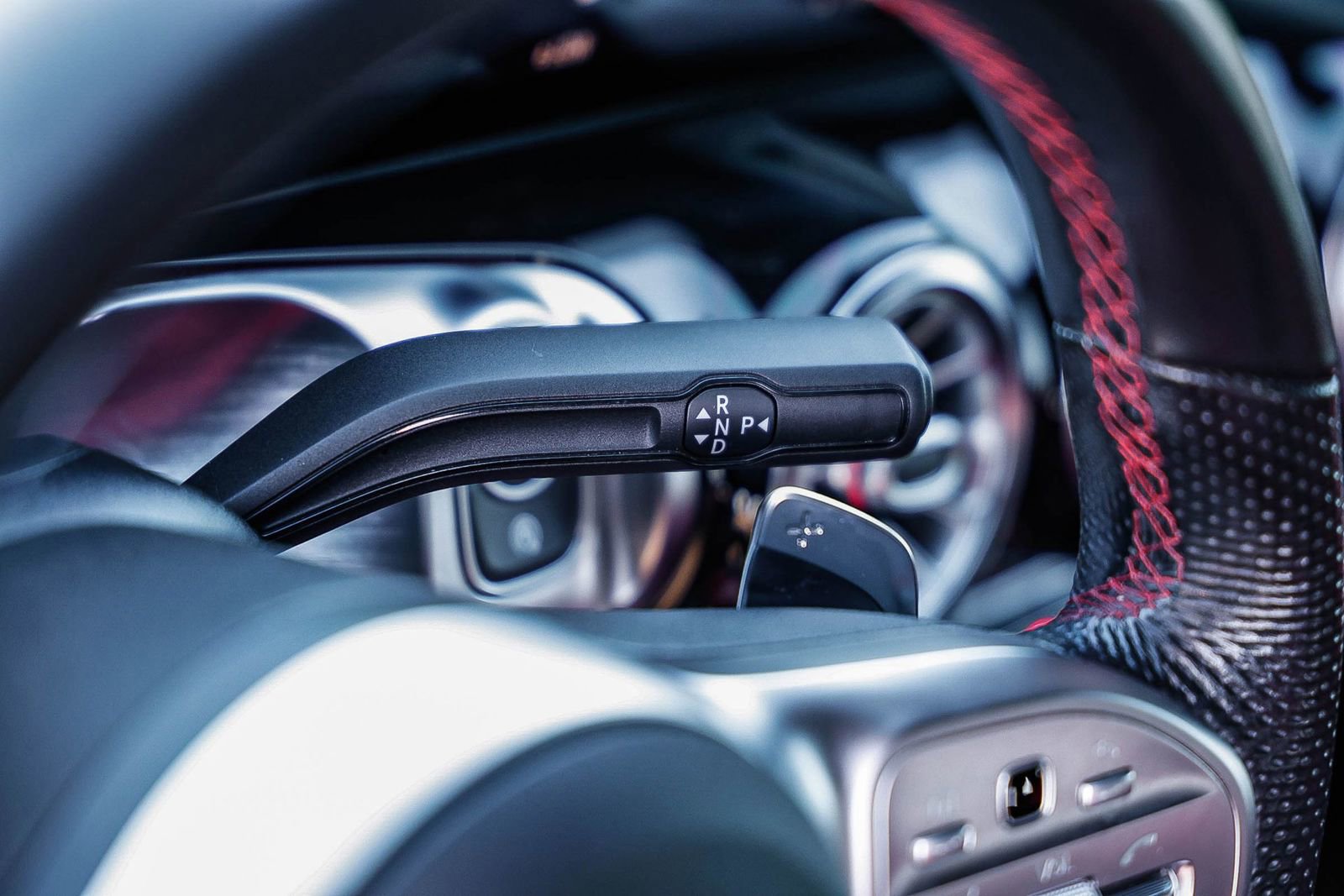 Used 2021 Mercedes-Benz GLB 250 image 19