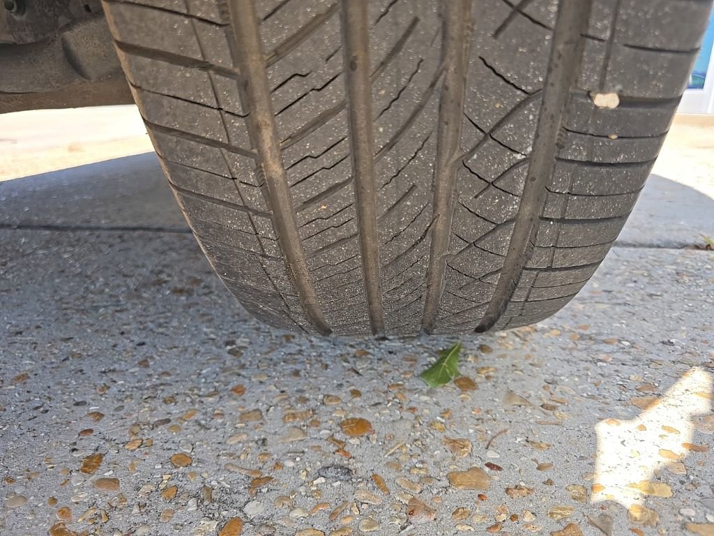 Used 2022 Nissan Frontier SV image 32