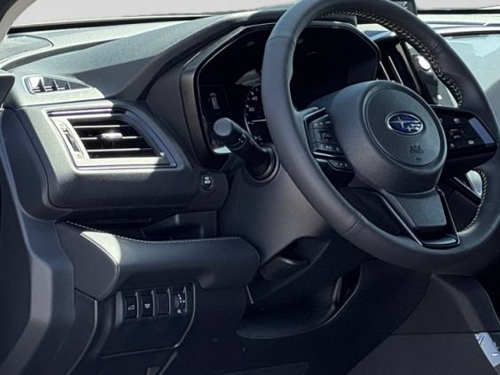 New 2026 Subaru Ascent Bronze Edition AWD/4WD image 13