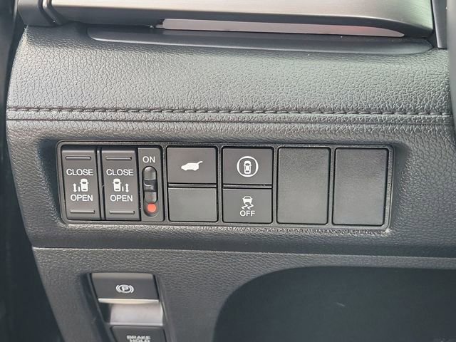 Used 2024 Honda Odyssey Sport image 26