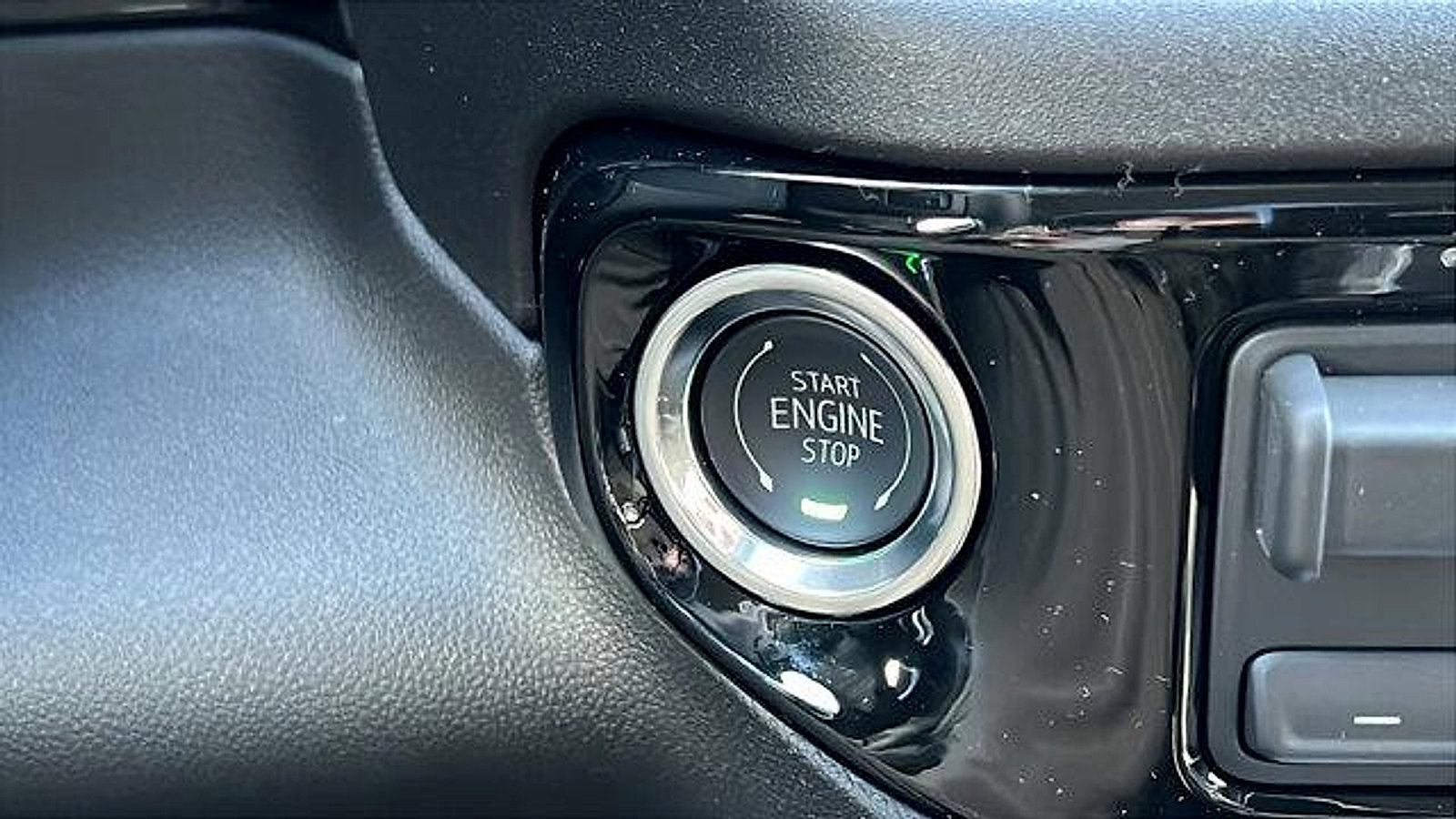 New 2026 Chevrolet Silverado 2500 LTZ w/ Trail Boss Package image 30