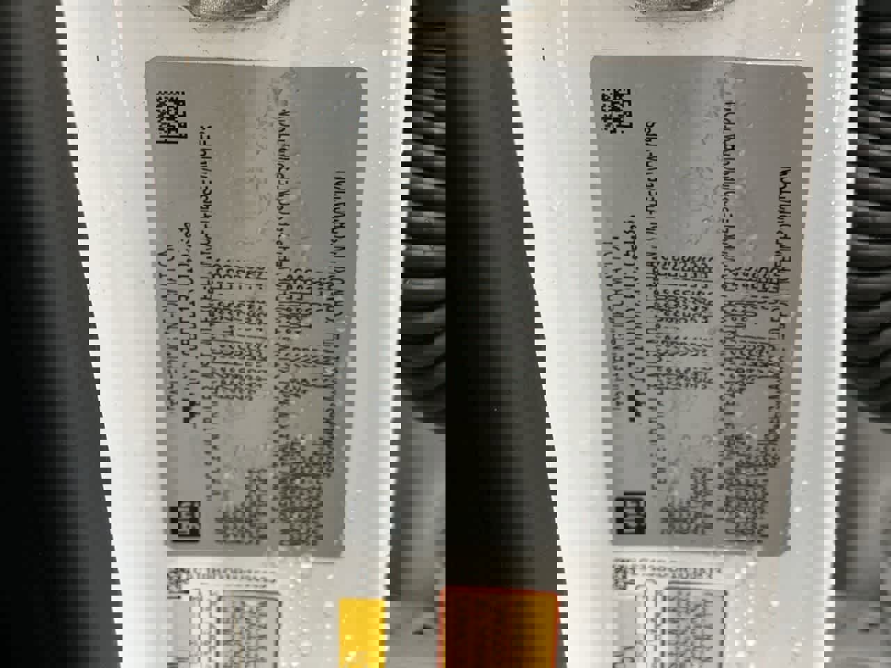 Used 2024 GMC Hummer EV 2X w/ Extreme Off-Road Package image 29