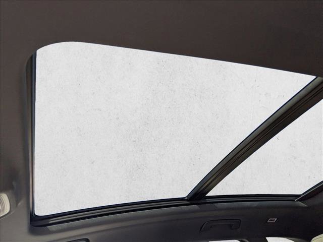 Used 2025 Audi Q5 Prestige image 23