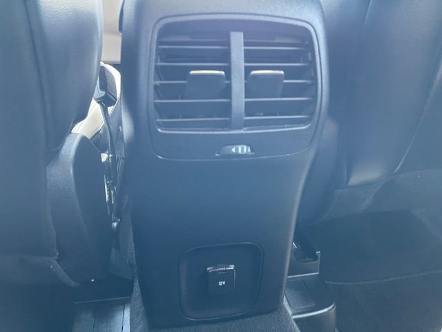 Used 2020 Ford Escape SEL FWD image 18