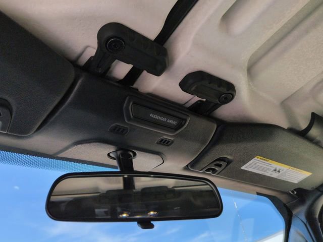 Used 2021 Jeep Gladiator Sport image 26