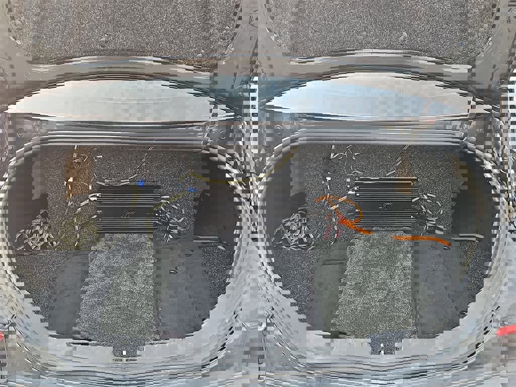 Used 2013 Chevrolet Camaro LT w/ RS Package image 28