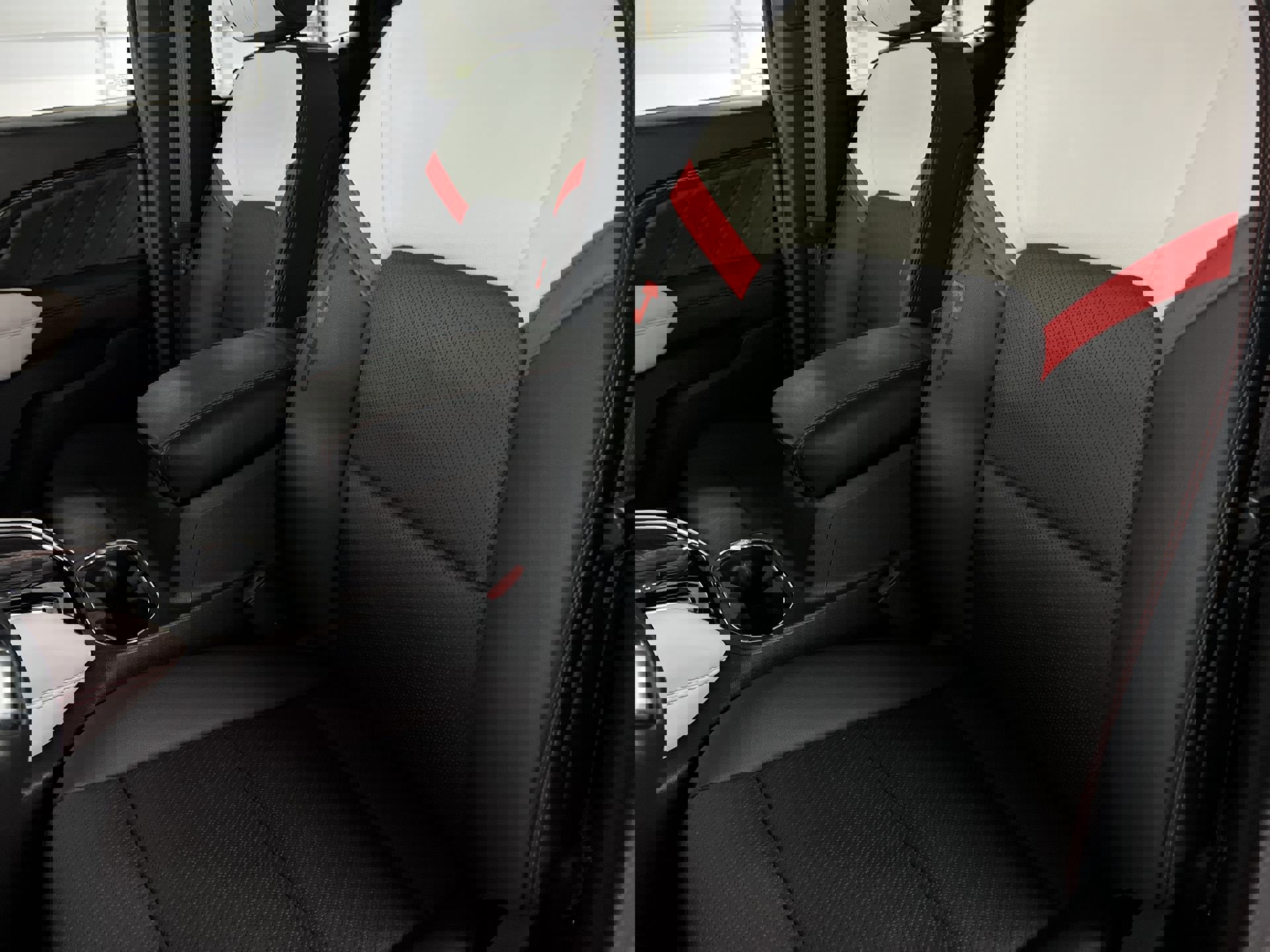 Certified 2024 GMC Canyon AT4X image 72