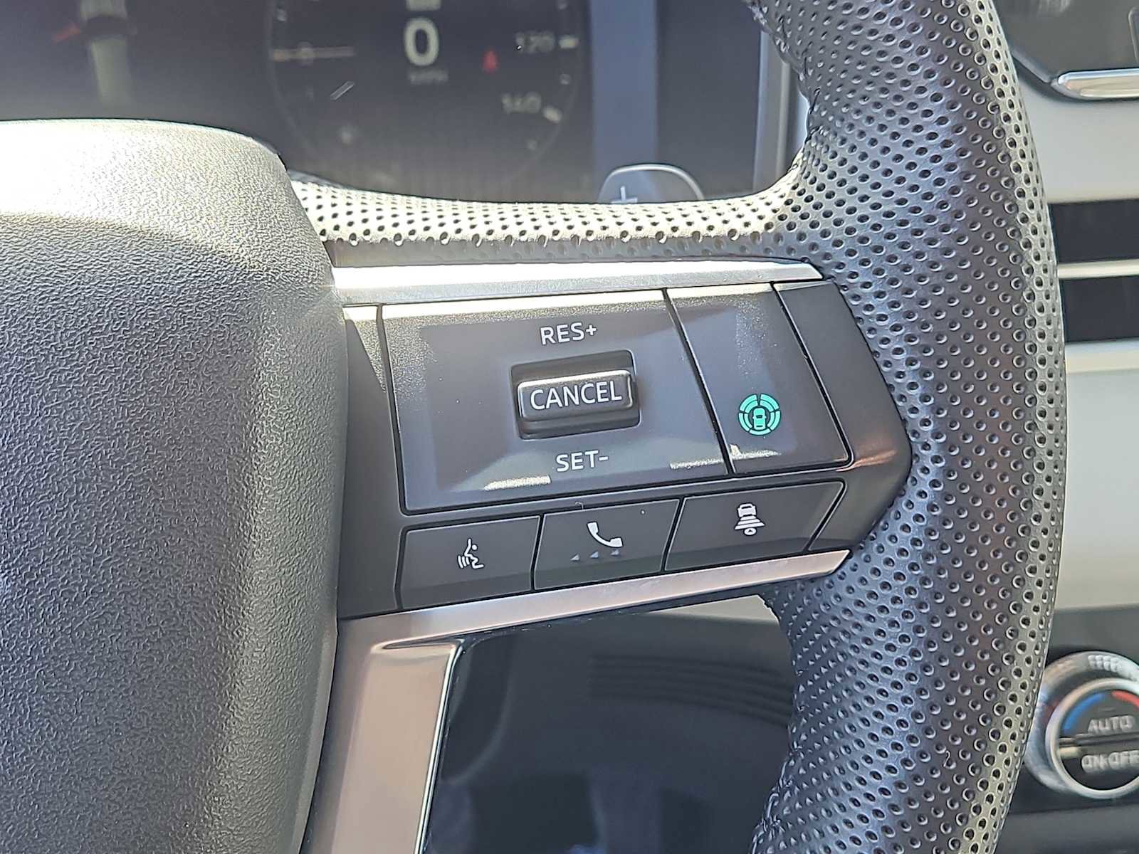 Used 2023 Mitsubishi Outlander SEL 40th Anniversary image 26