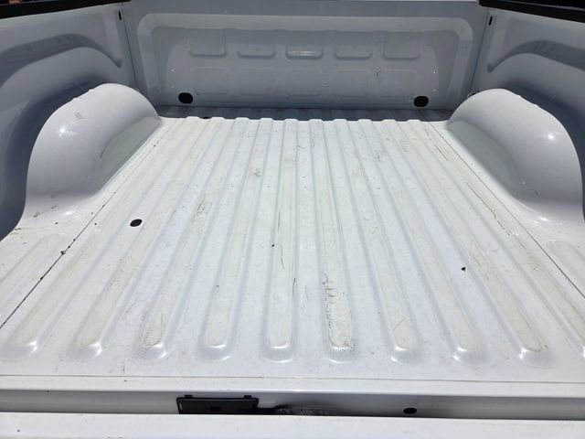 Used 2015 RAM 1500 Laramie w/ Convenience Group AWD/4WD image 14