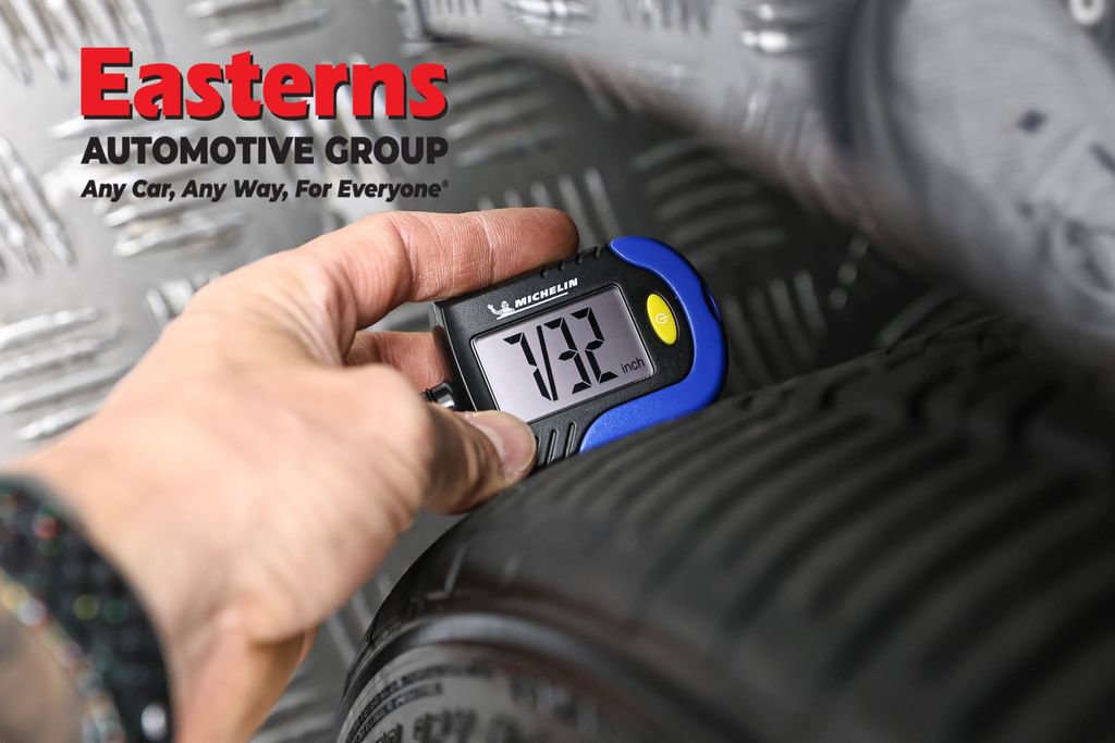 Used 2019 Tesla Model 3 Performance image 22