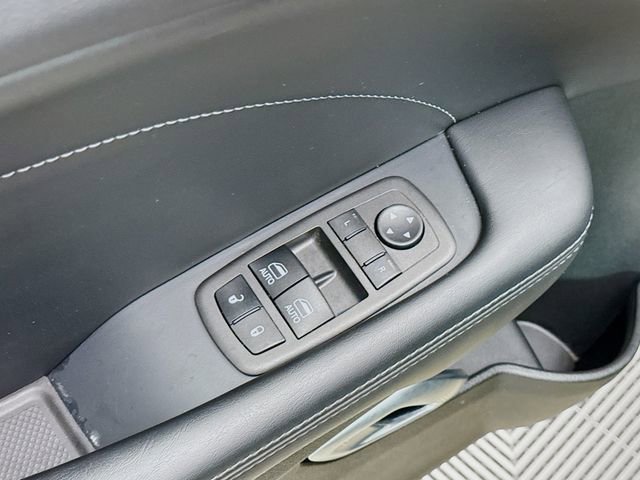 Used 2023 Dodge Challenger R/T Scat Pack w/ 1320 Plus Group image 19