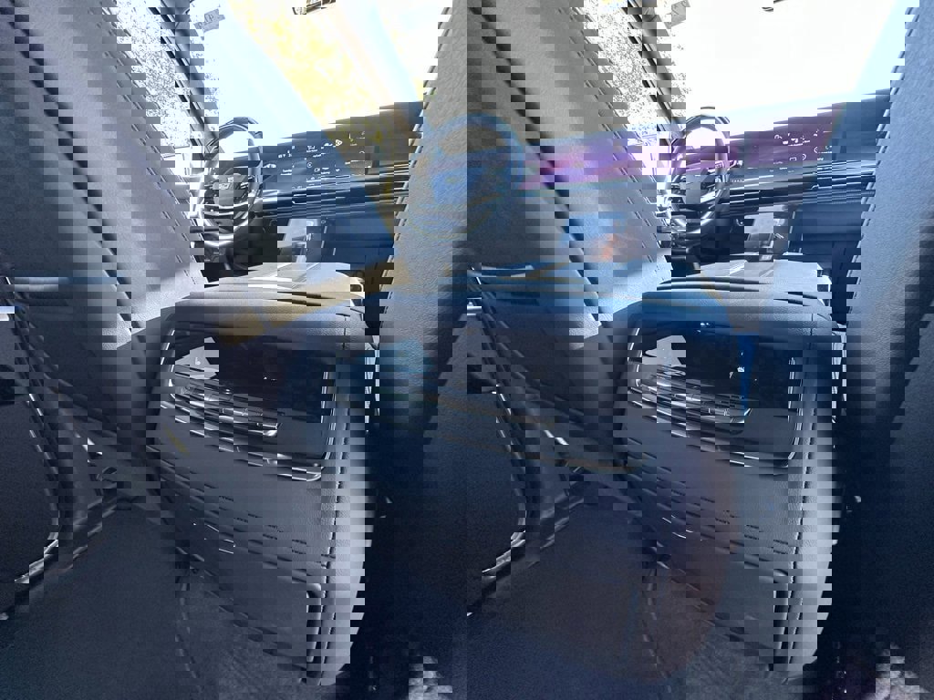 New 2026 Cadillac Escalade ESV Luxury w/ Touring Package image 30