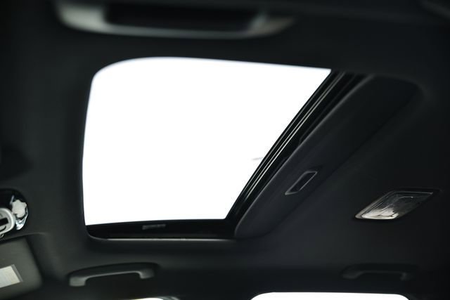 New 2026 Hyundai Santa Cruz SEL image 10