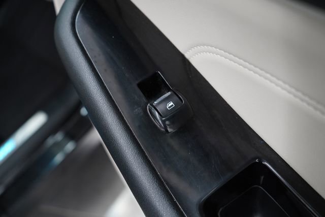 Used 2020 Ford Edge Titanium w/ Equipment Group 301A image 72