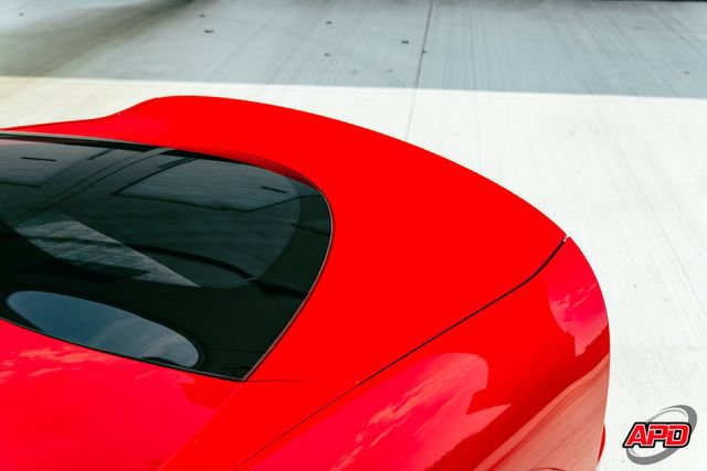 Used 2006 Dodge Viper SRT-10 RWD image 34