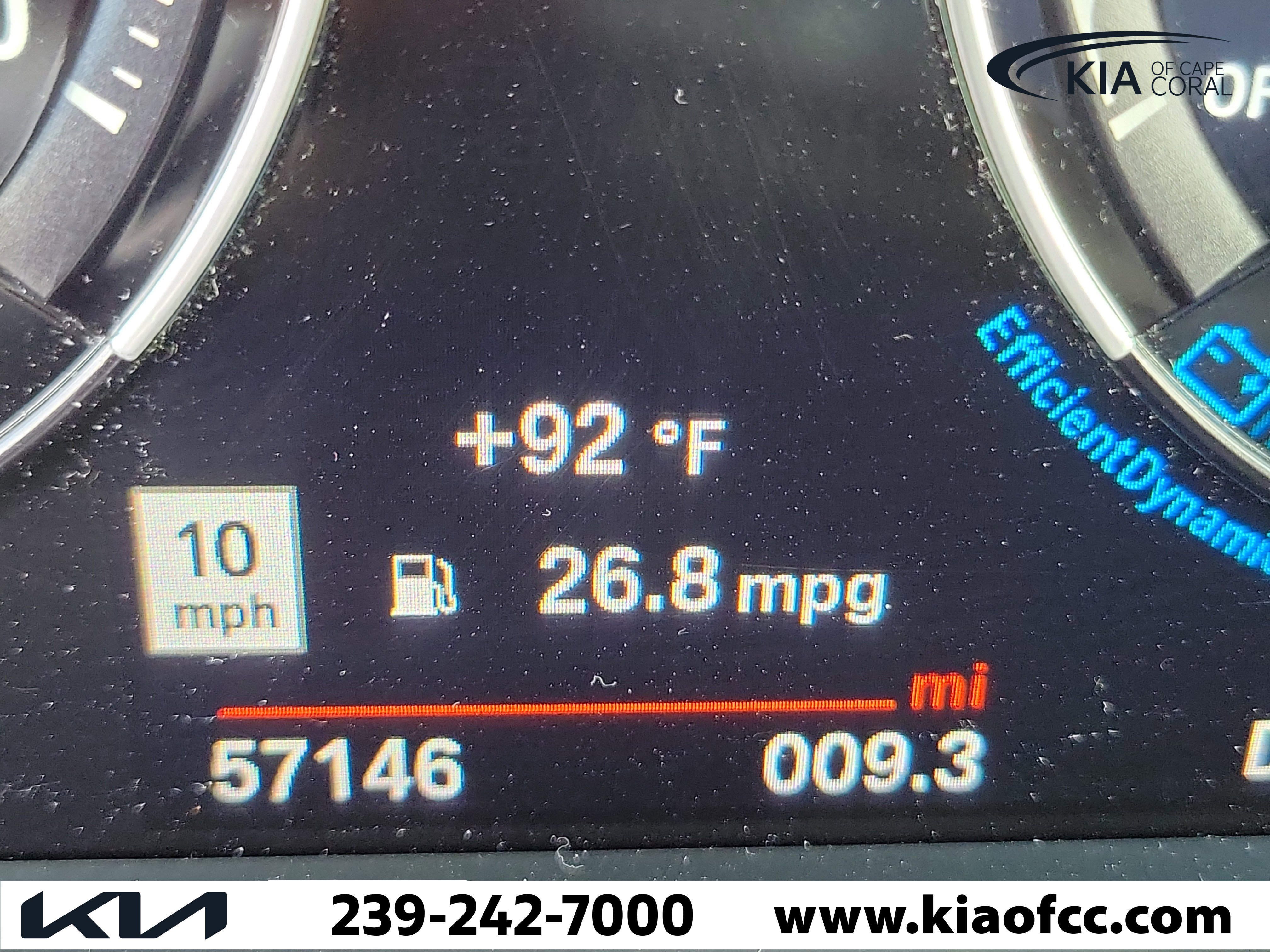 Used 2020 BMW X2 xDrive28i w/ Premium Package image 26