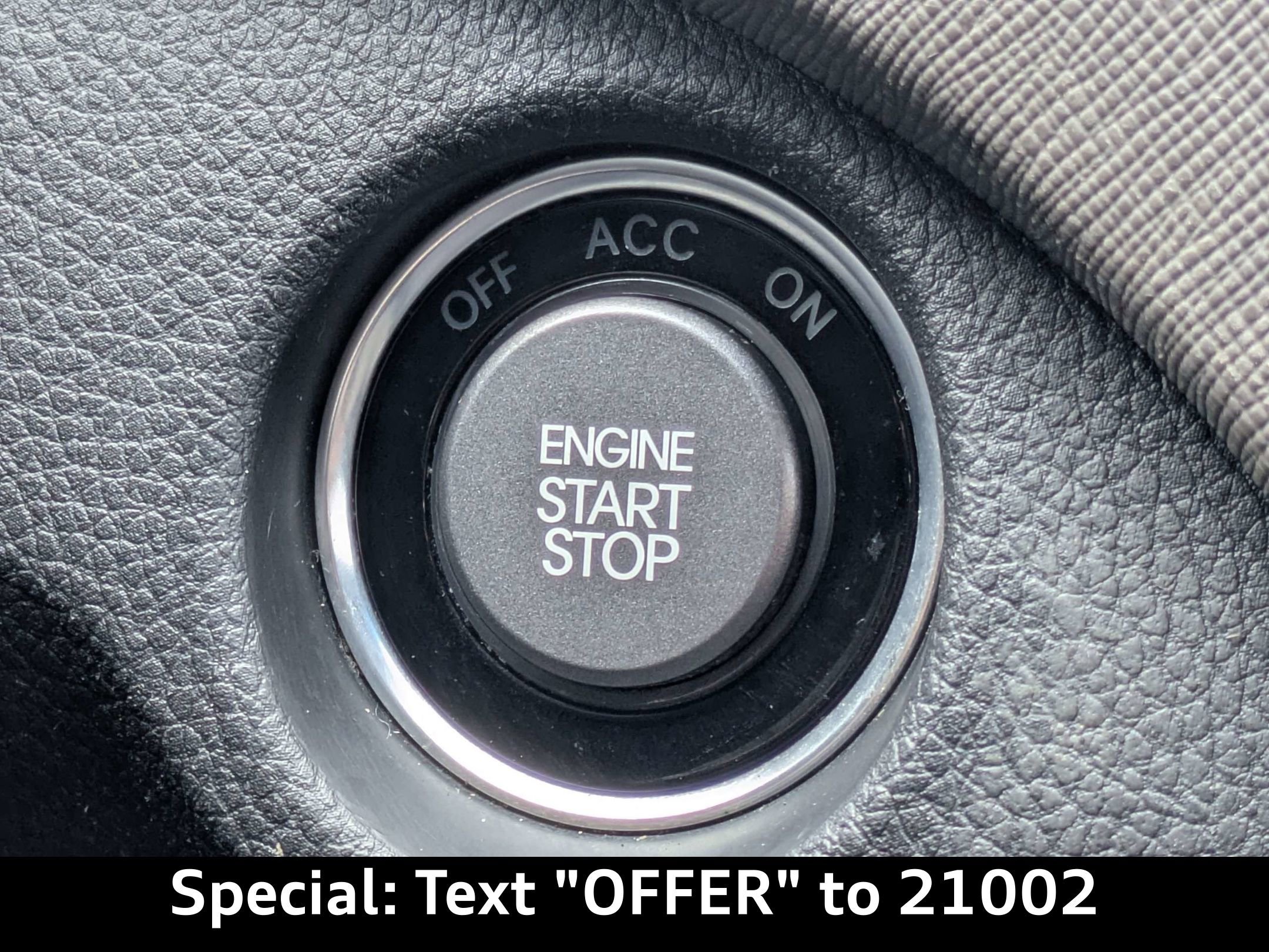 Used 2013 Hyundai Santa Fe Sport w/ Technology Pkg FWD image 33