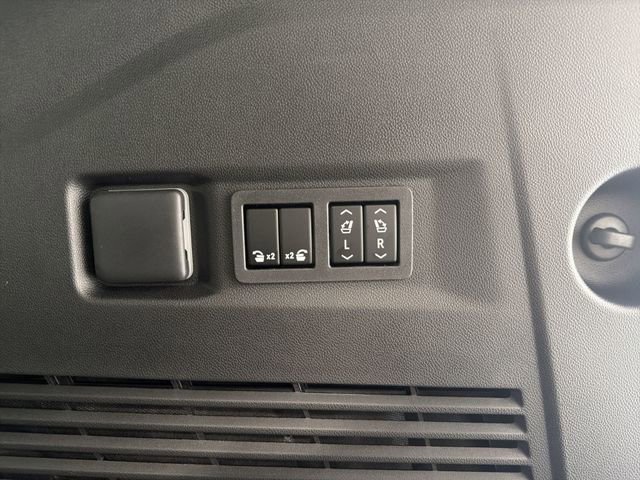 New 2026 Chevrolet Tahoe LT w/ Comfort Package image 21