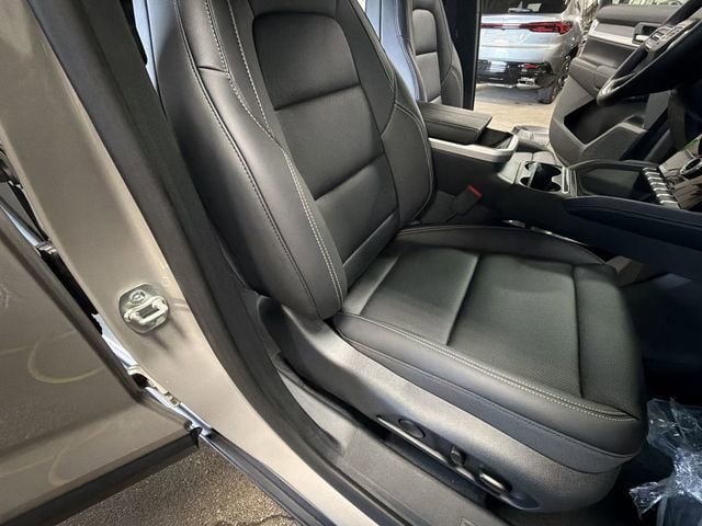 New 2026 GMC Terrain Elevation w/ Elevation Premium Package image 26