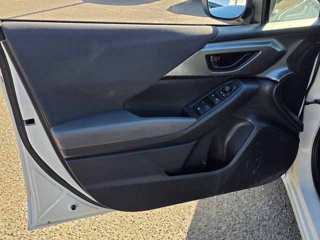 Certified 2024 Subaru Impreza 2.0i AWD/4WD image 21