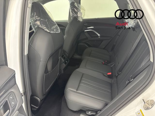 New 2026 Audi Q5 Premium Plus AWD/4WD image 32
