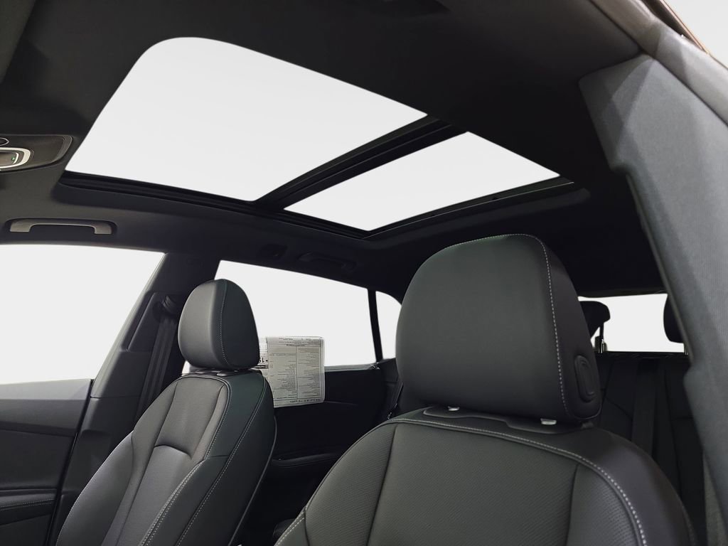 New 2026 Audi Q8 Premium Plus AWD/4WD image 30