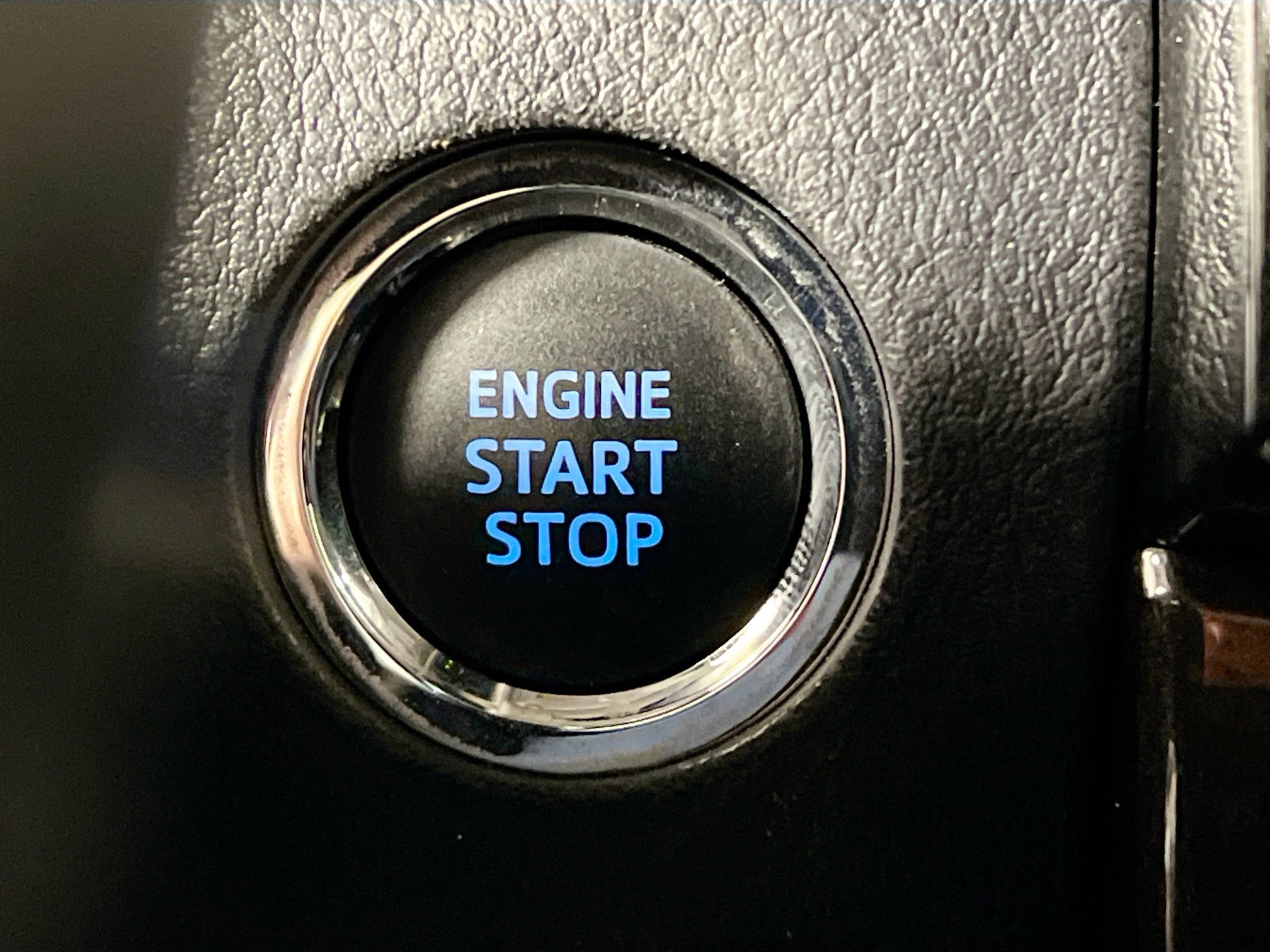 Used 2023 Toyota 4Runner TRD Pro image 24