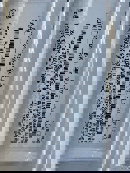 Used 2011 Ford E-250 and Econoline 250 image 9