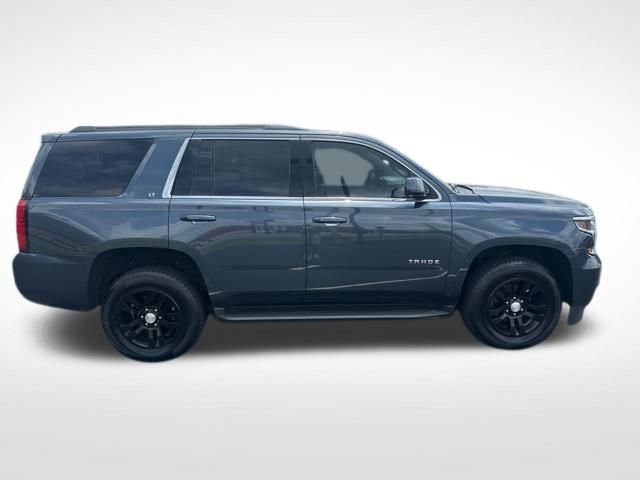 Used 2019 Chevrolet Tahoe LT image 6
