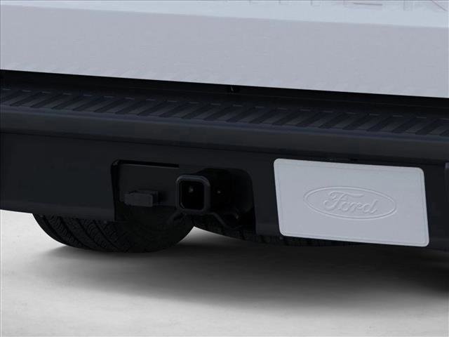 New 2026 Ford Maverick XL image 23