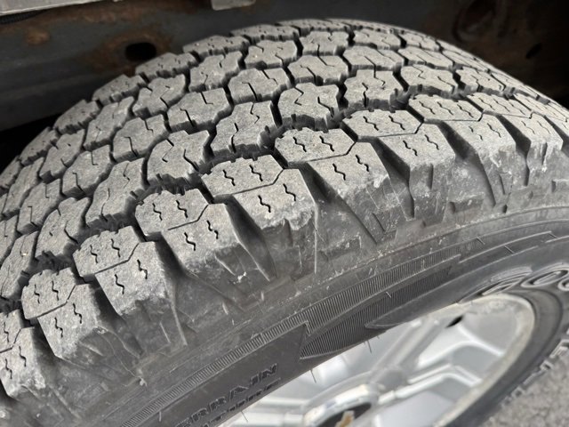 Used 2012 Chevrolet Silverado 1500 LT w/ All-Star Edition image 32