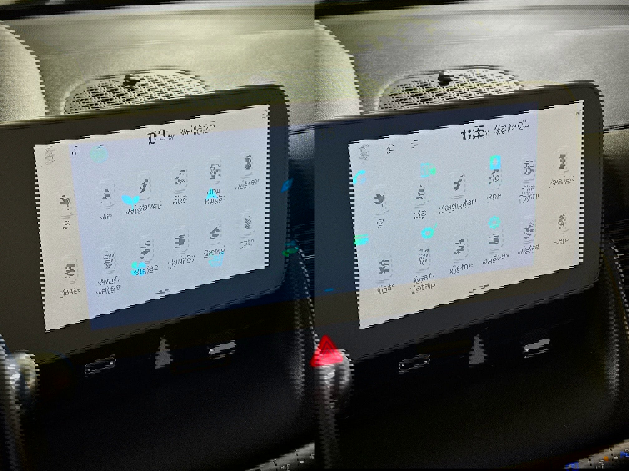 Used 2023 Hyundai Ioniq 5 Limited w/ Cargo Package image 18