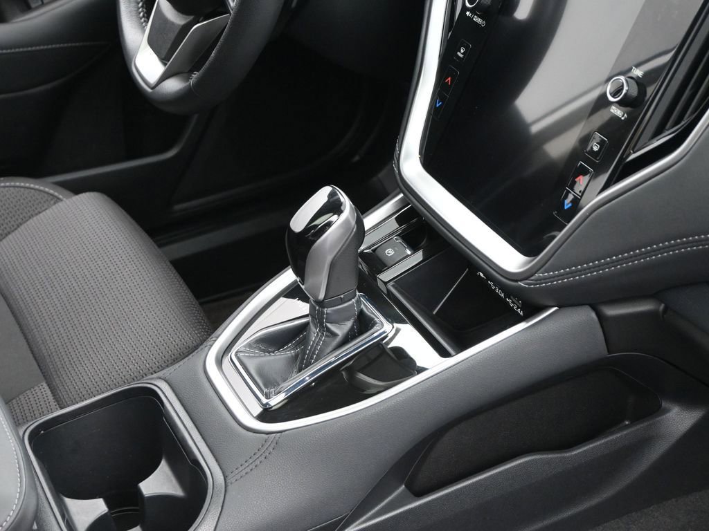 Used 2024 Subaru Outback Premium image 29