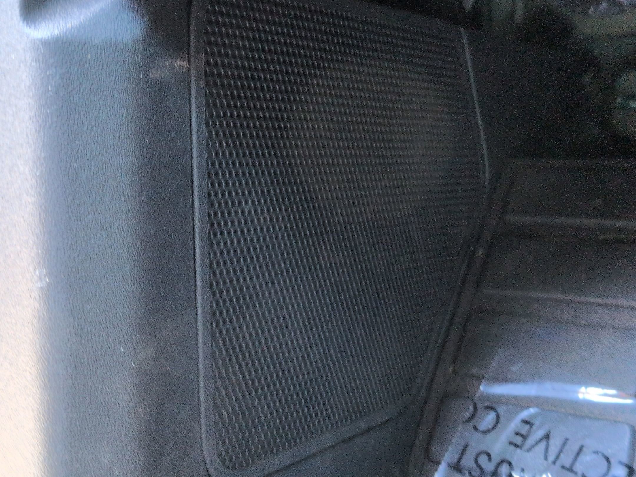 Used 2023 Ford Bronco Wildtrak AWD/4WD image 15