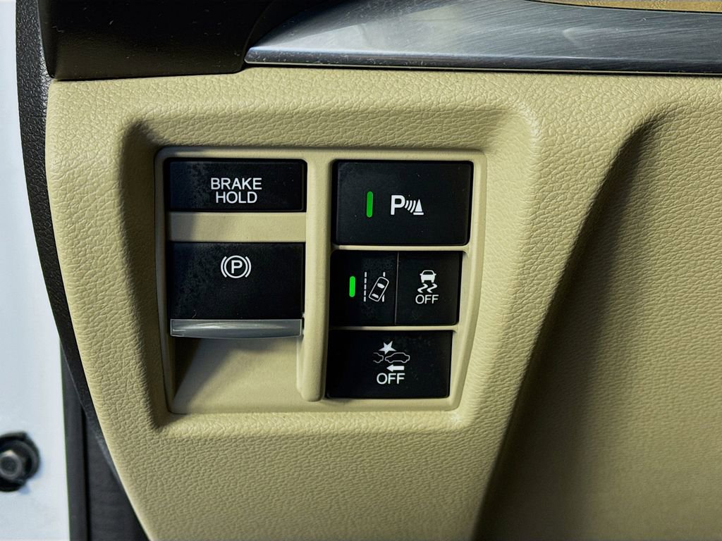 Used 2020 Acura MDX FWD w/ Technology Package image 10