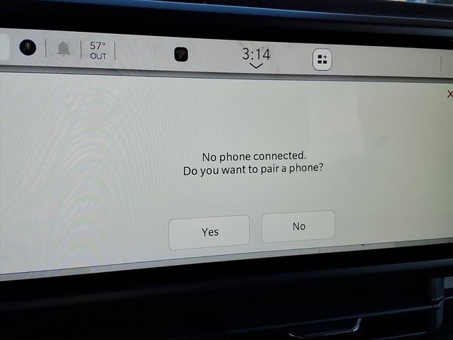 New 2026 Jeep Wrangler Sport image 10