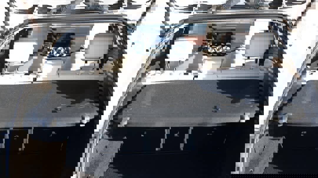 Certified 2023 Mercedes-Benz GLA 250 4MATIC w/ Premium Package image 28