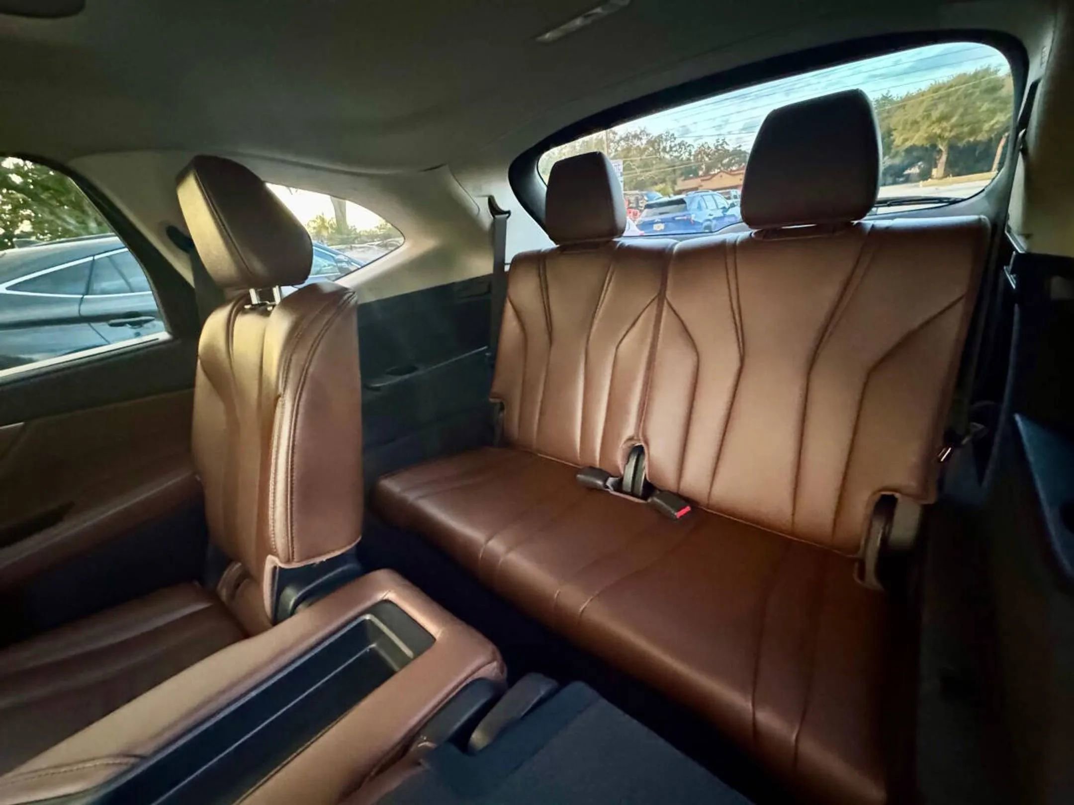 Used 2022 Acura MDX FWD w/ Technology Package image 25