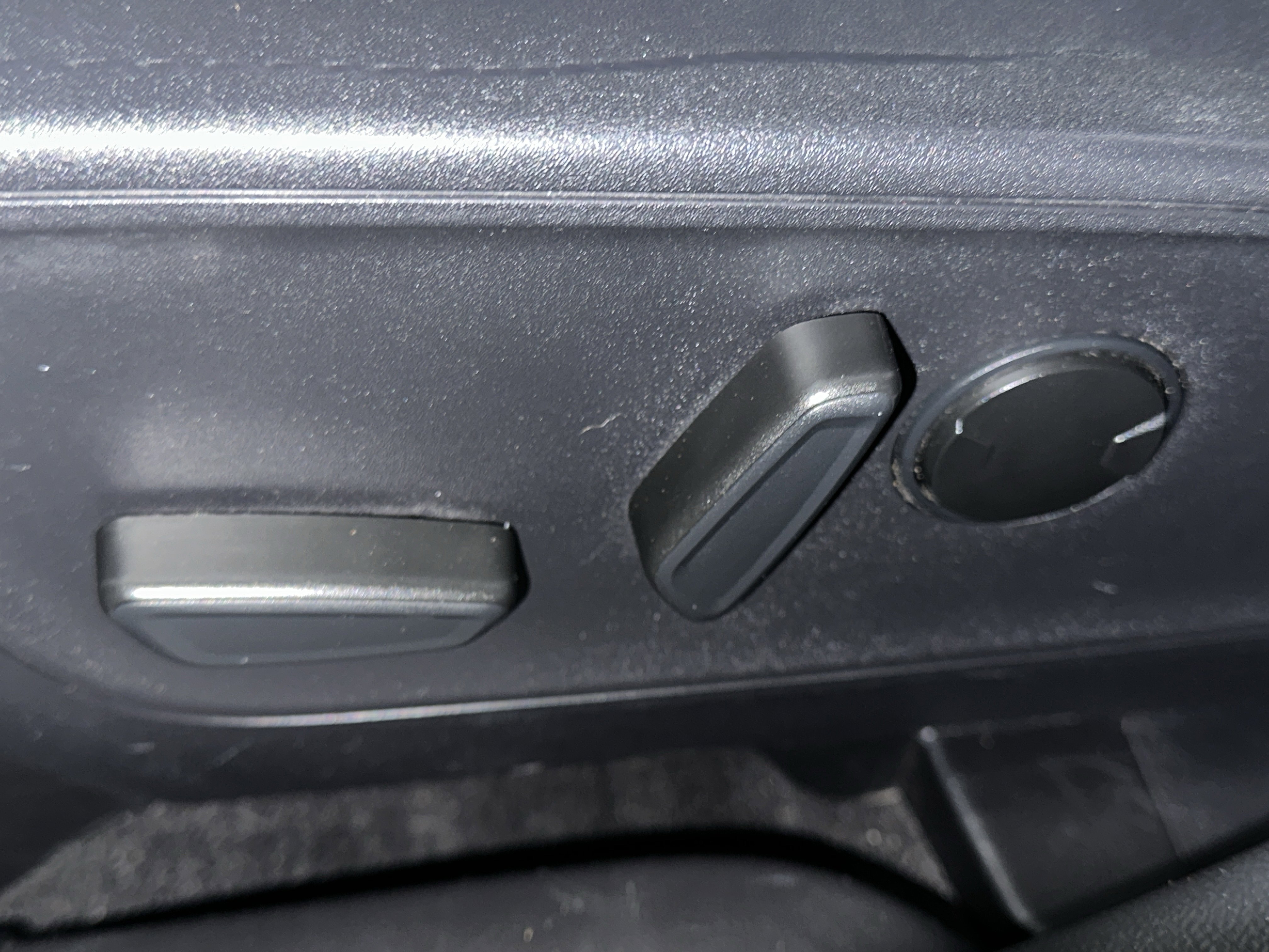 Used 2023 Ford Bronco Sport Heritage w/ Heritage Convenience Package AWD/4WD image 19