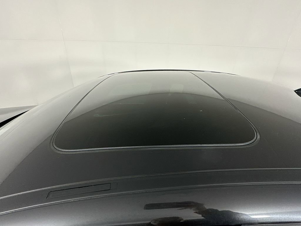 Used 2021 BMW 530i xDrive w/ Convenience Package image 29