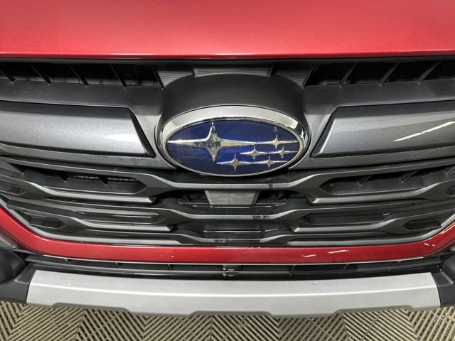 Used 2023 Subaru Outback Limited XT image 9